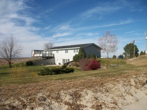 Brauer's Bed and Breakfast-官方