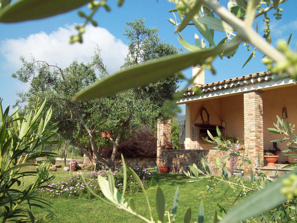 Lodoro B&B