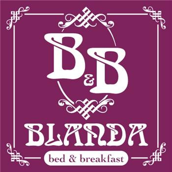 Blanda B&B主图