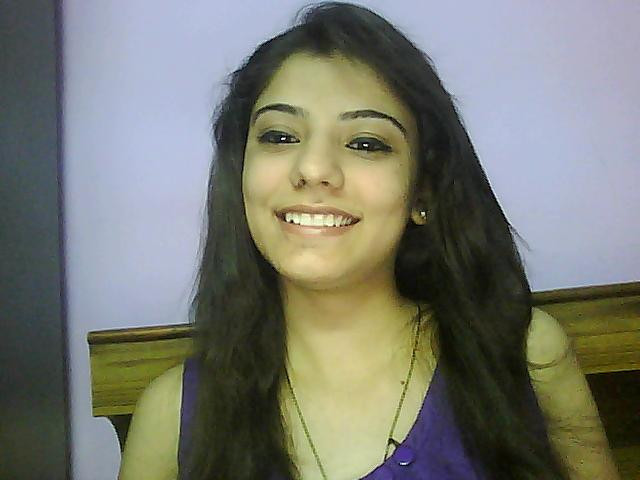 Hotel Le Castle主图