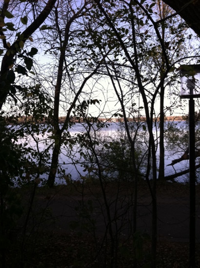 Lake Harriet-明尼阿波利斯必去景点