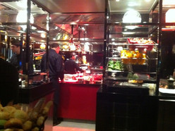 Gallery 2