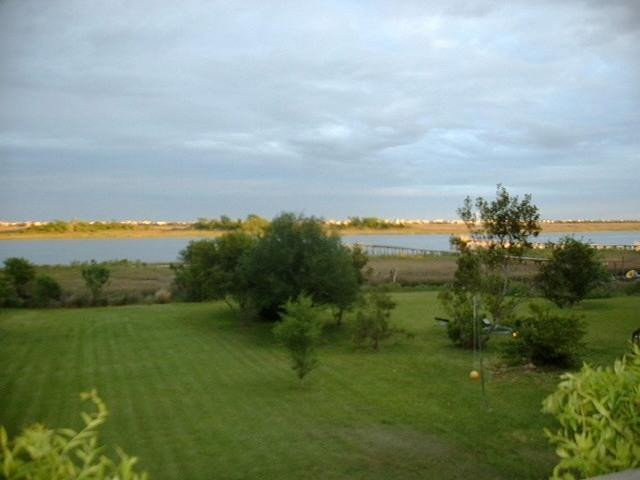 Bed & Breakfast at Mallard Bay主图