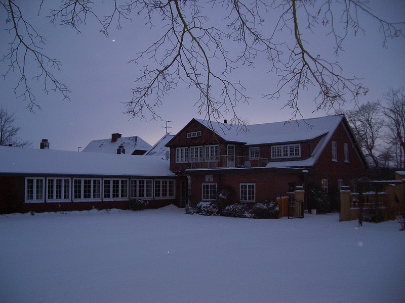 Kongeaakroen
