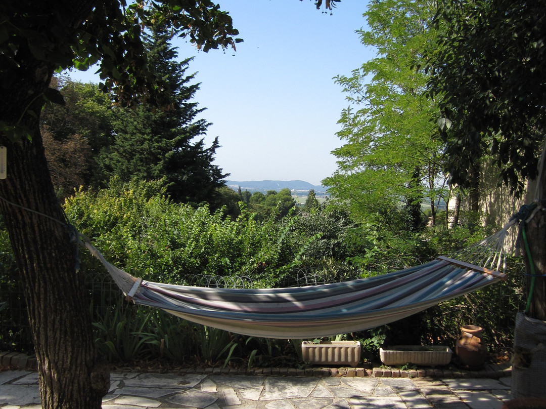 Domaine de Clairefontaine主图