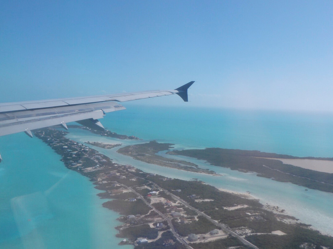 优雅湾-格雷斯湾必去景点