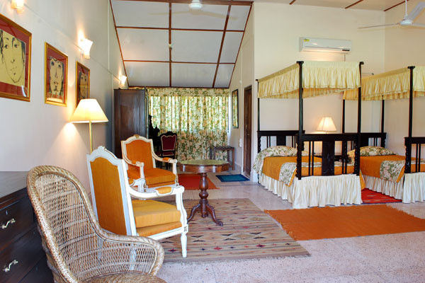 Banyan Grove