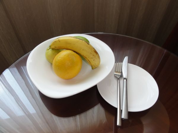 常熟锦江之星虞山店主图