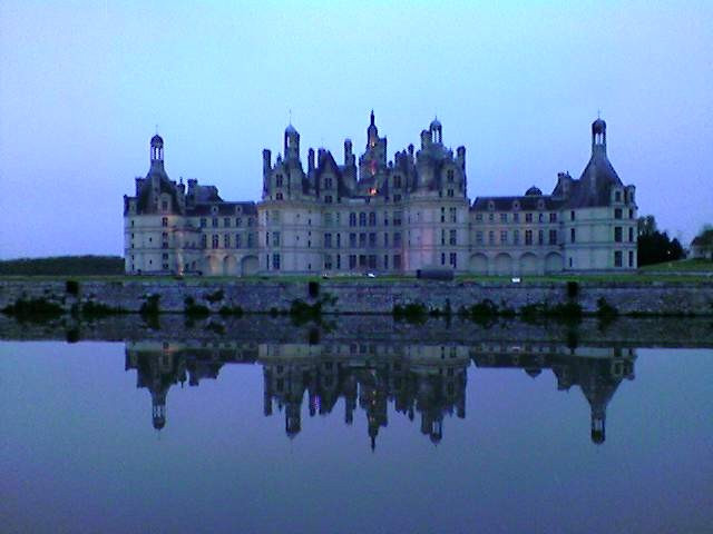 Lafon