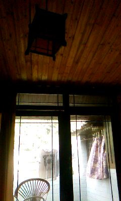 一年好时光客栈主图