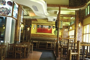 深圳佳棋酒店宝安机场店-官方