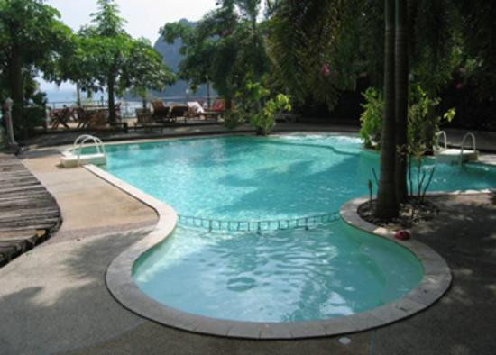 钻石私人度假村