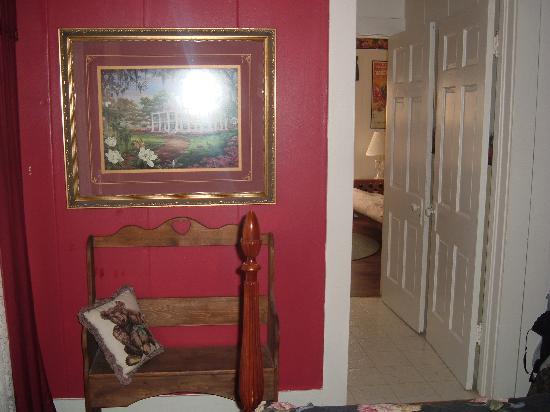 La Belle Champagne-官方