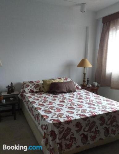 El Mirador B&B