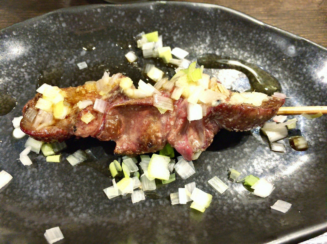 串蔵