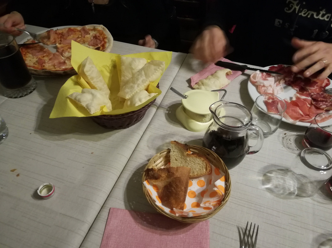 Grazzano Visconti旅游攻略图片