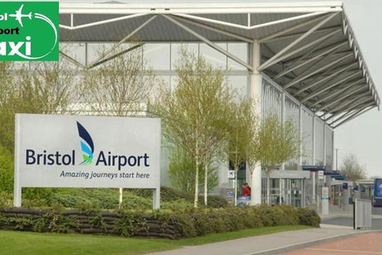 Arrow cars-布里斯托尔必去景点