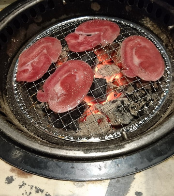 牛角 佐沼店主图