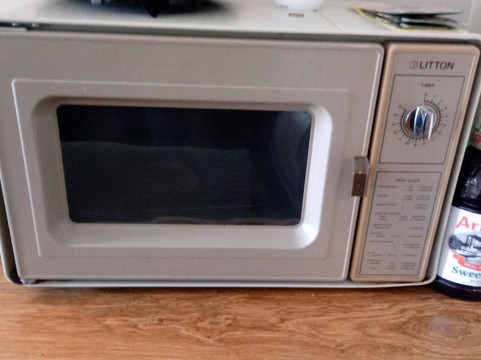 Plaza Inn WV of New Martinsville