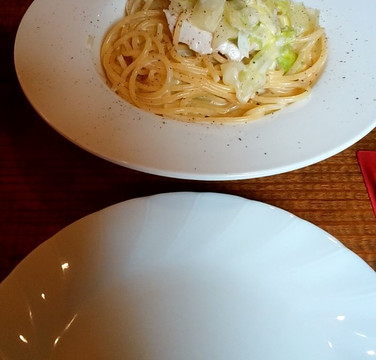 ダルバァッヴォ