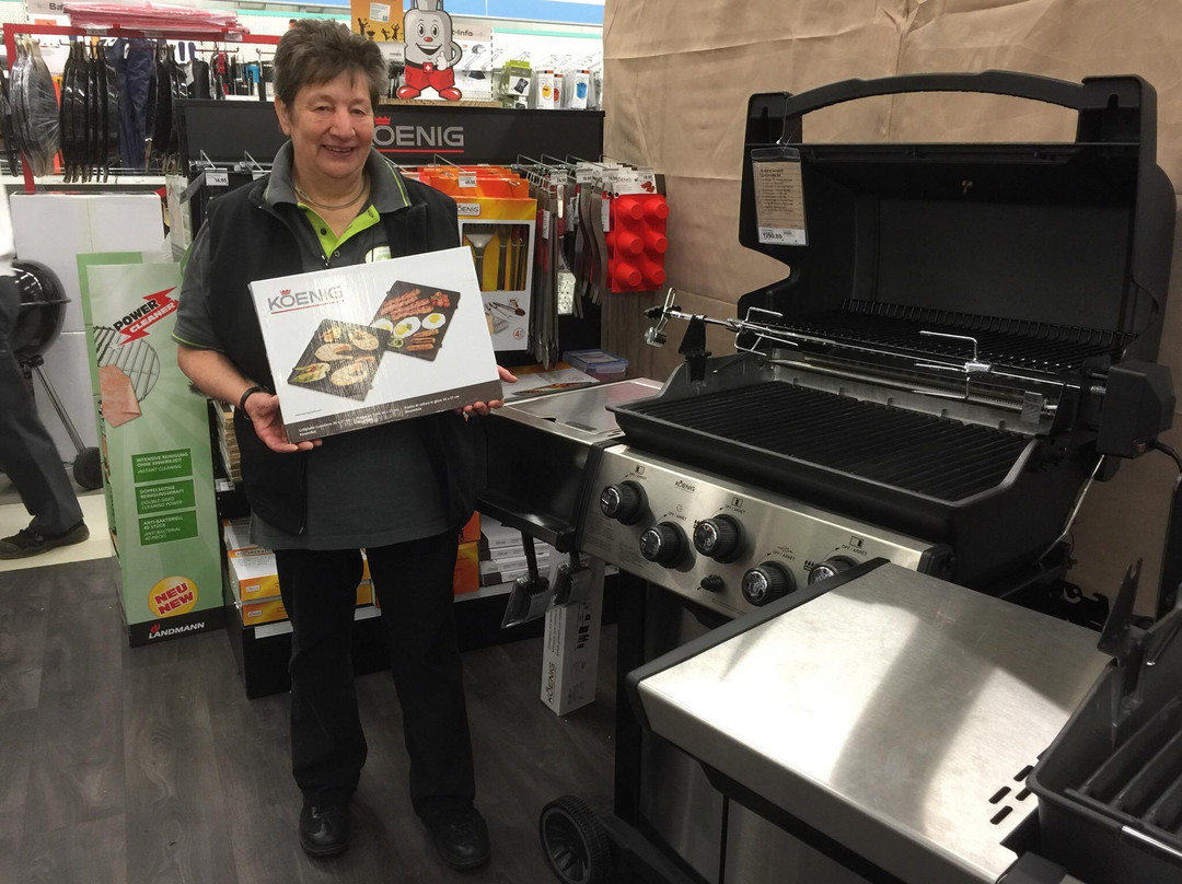 Ladir餐馆和美食-Ustria Mundaun Restaurant