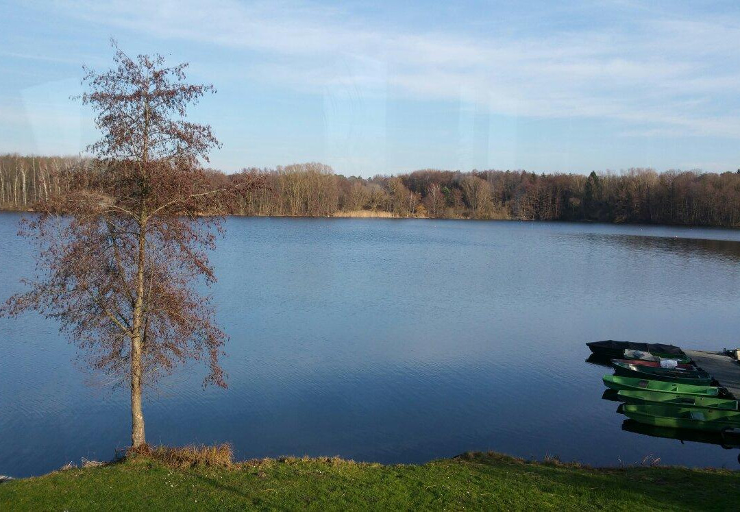 Restaurant Zum Konigsee