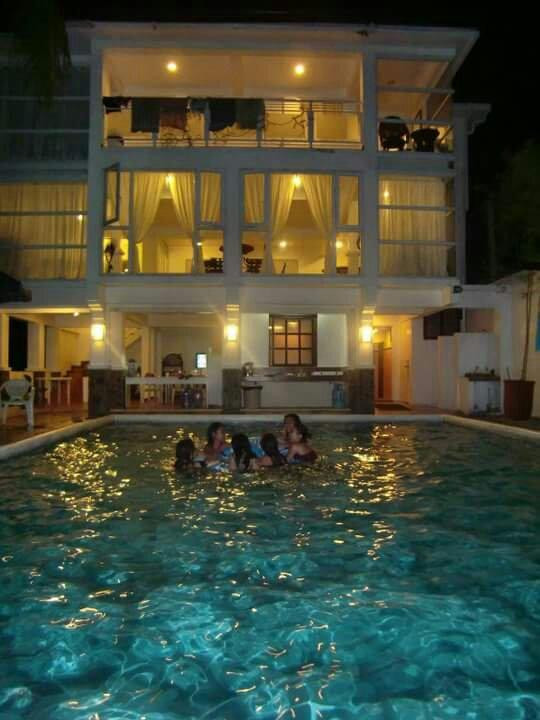 Casita De Anna Maria Resort