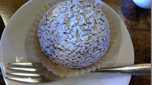 熊野町餐馆和美食-Fuku E Du