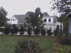 The Nauset Guesthouse-浴室