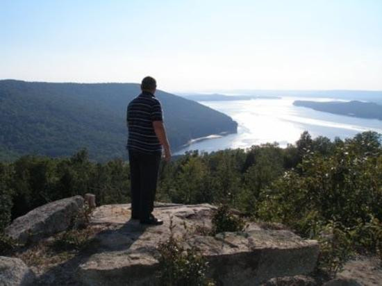 Grant旅游攻略图片