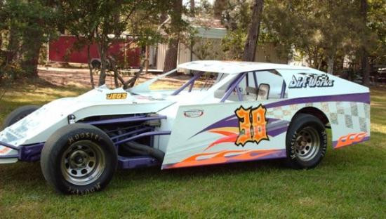 Ragley旅游攻略图片