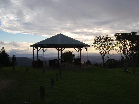 南十字星四驱车之旅-冲浪者天堂必去景点