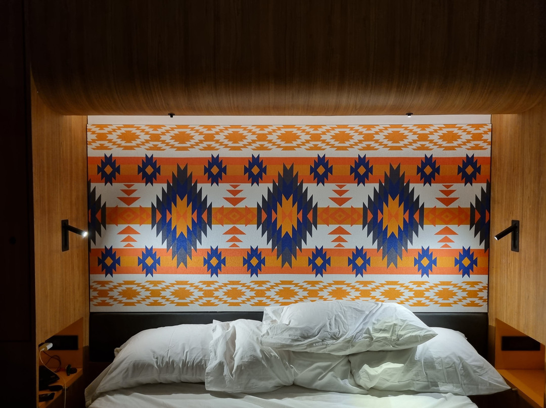 Zone By The Park Gopalpur主图