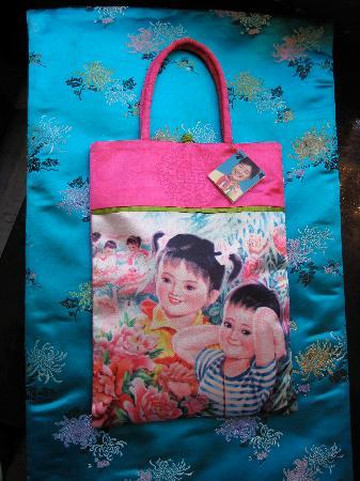 苏州精品-上海市必去景点