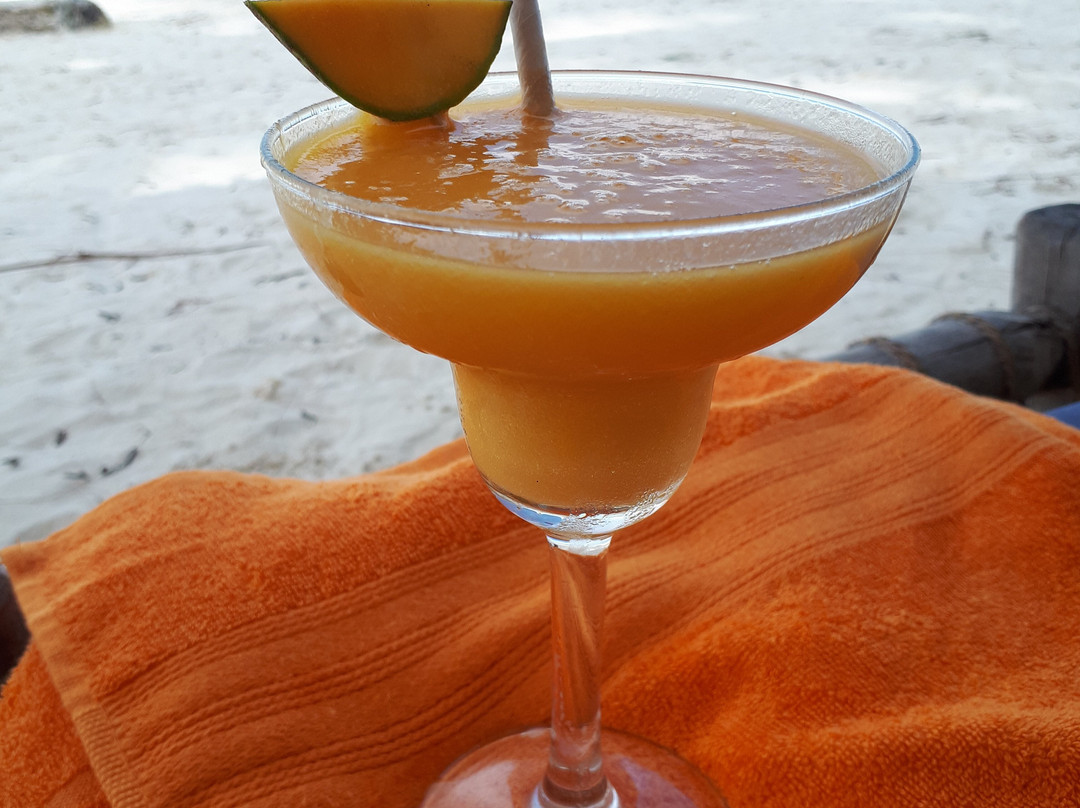 Karihe Zanzibar Tours-Matemwe必去景点