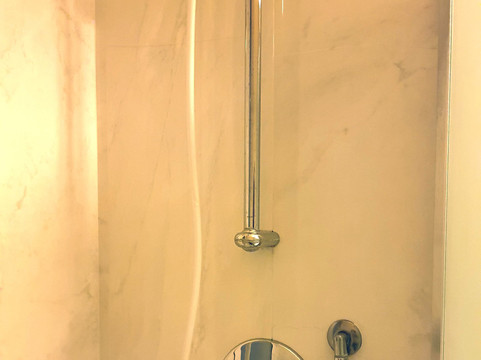 西佛罗伦萨酒店主图