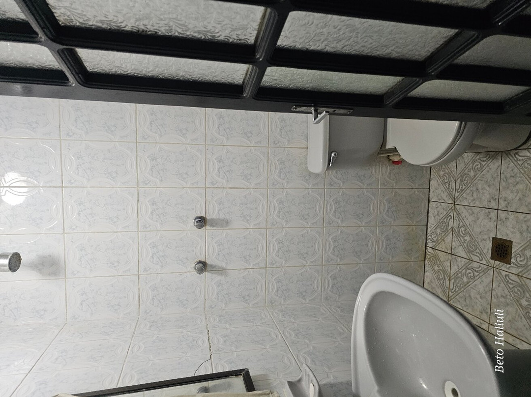 Hotel La Torre主图