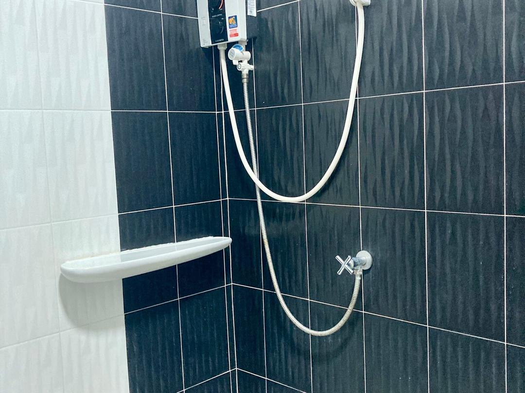 Landmark Maha Sarakham