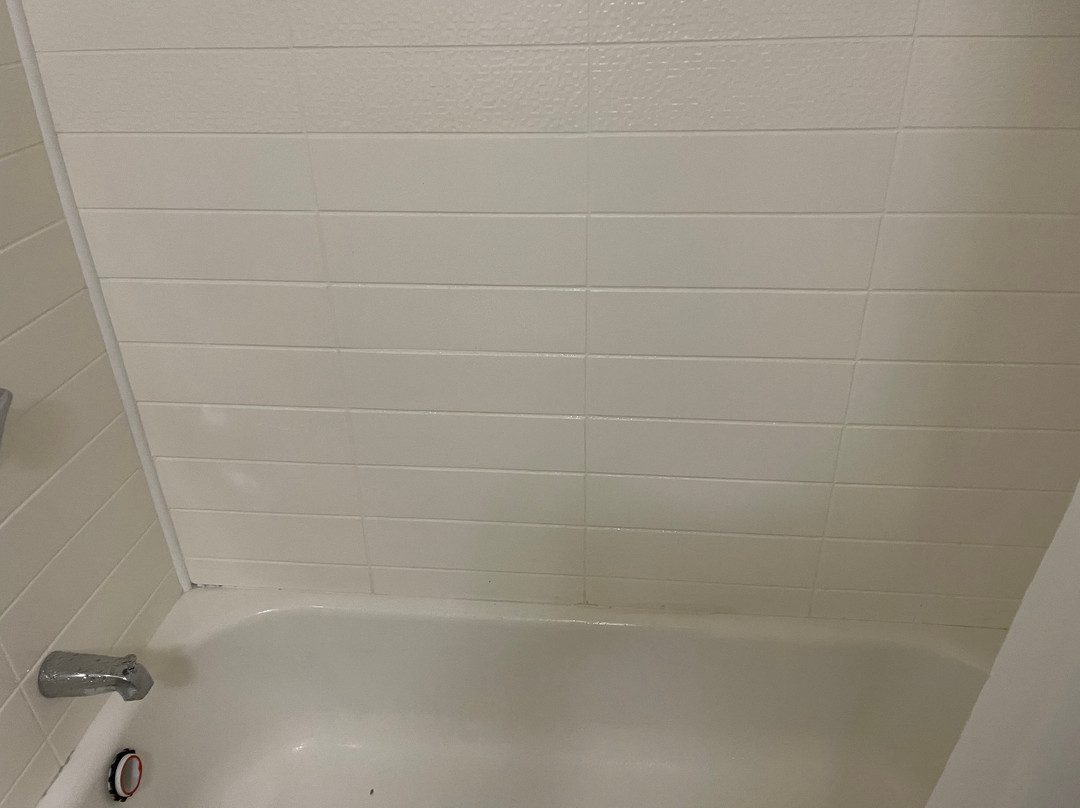 University Inn of Carbondale主图