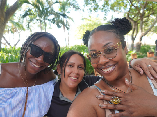 Fish Spa Costa Rica, in front of the Beach.-Playas del Coco必去景点