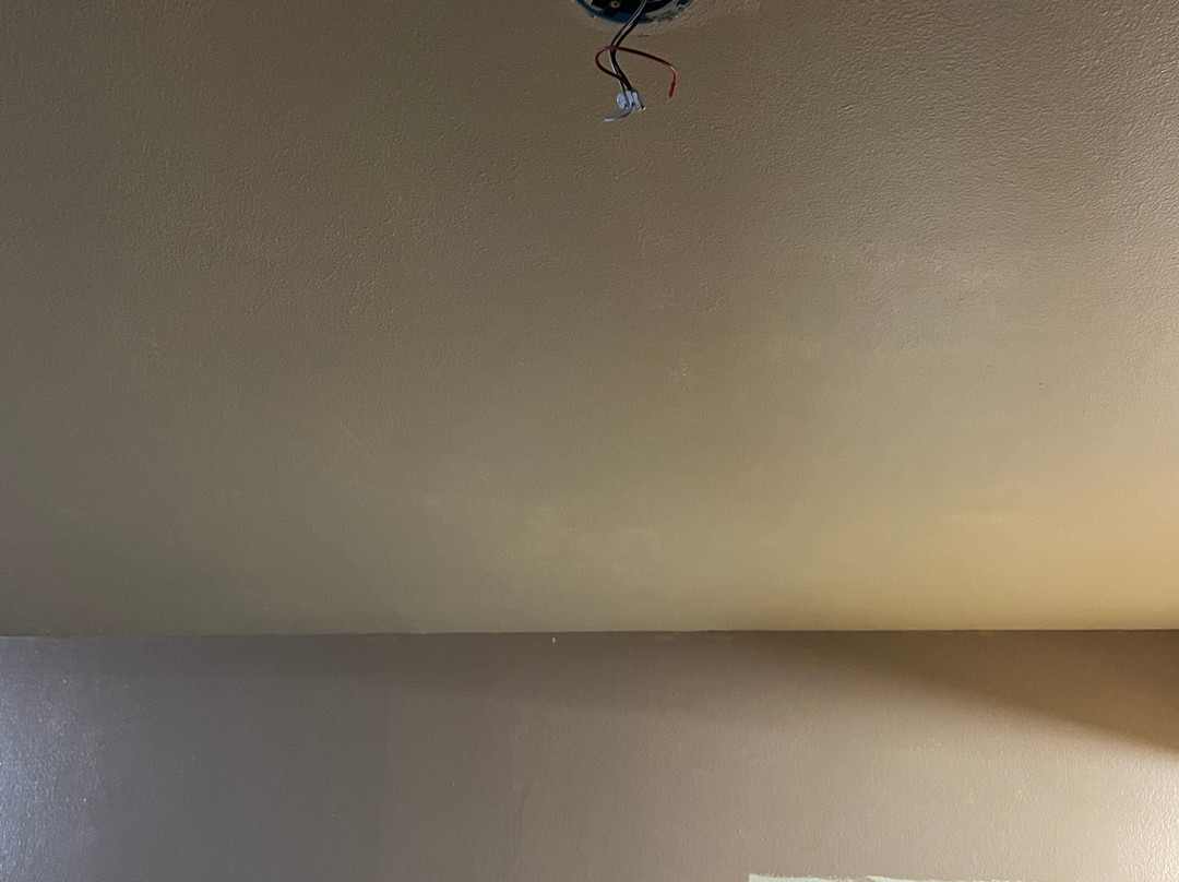 巴列霍/纳帕谷速8酒店主图