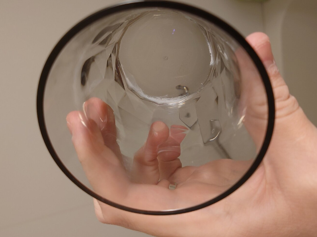 Sotetsu Fresa Inn Daimon Ekimae主图