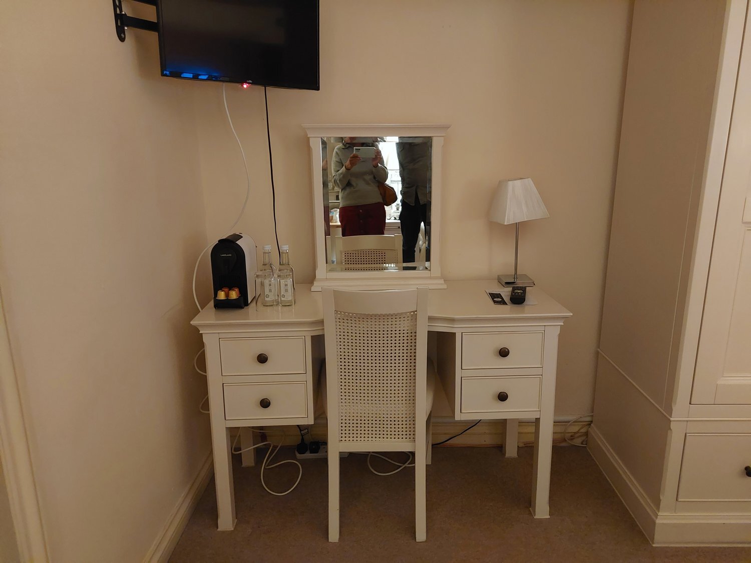 Brace of Pheasants-客卧