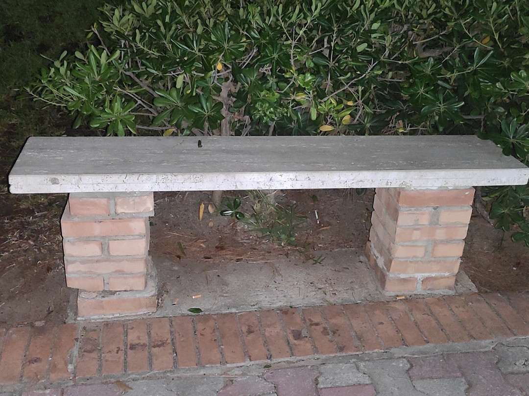 Resort Sciabache主图