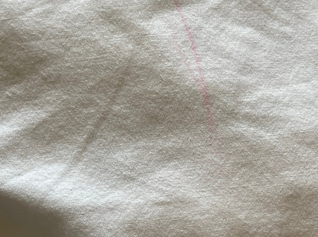 Hawthorn by Wyndham Minot主图