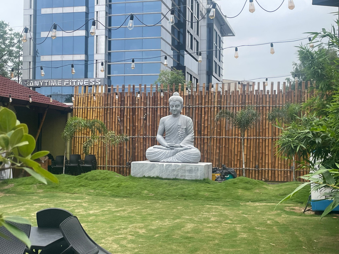 Tao Experiences景点图片
