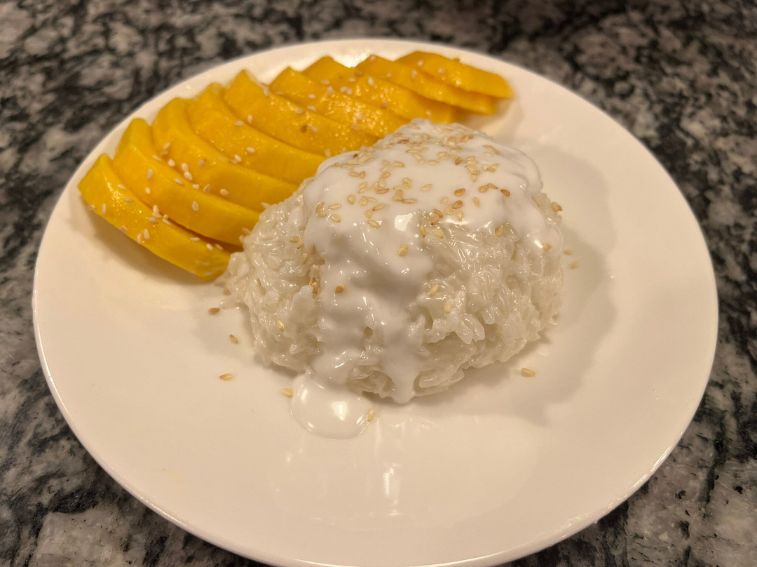 Palate Sensations Cooking School Day Classes-新加坡必去景点