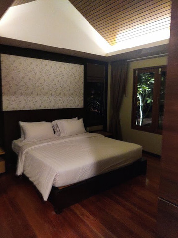 奥南山@11/1甲米主图