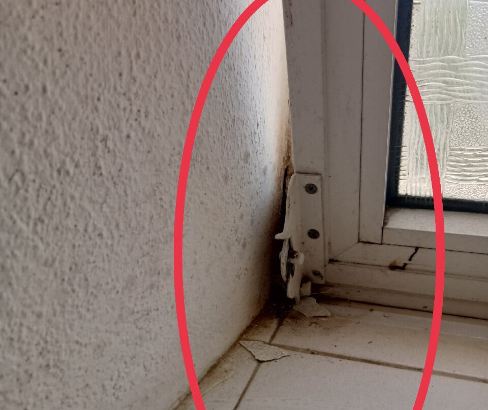 Monte Da Serralheira主图