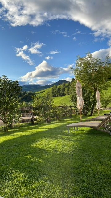 Hotel Mareo Dolomites主图